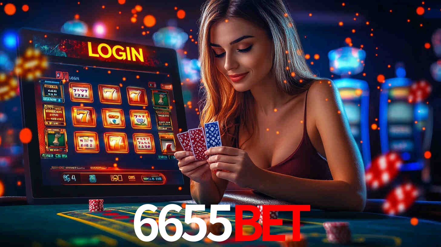 Descubra a Magia dos Jogos de Arcade no 330bet