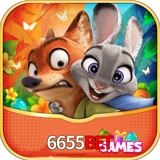 6655BET