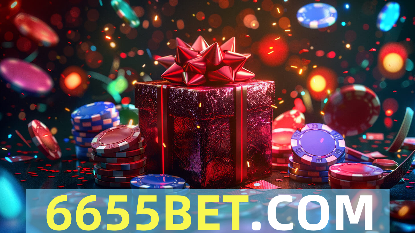 6655bet